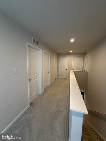 127 GARNET DR, Dover, DE 19904