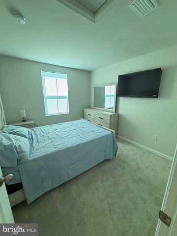 127 GARNET DR, Dover, DE 19904