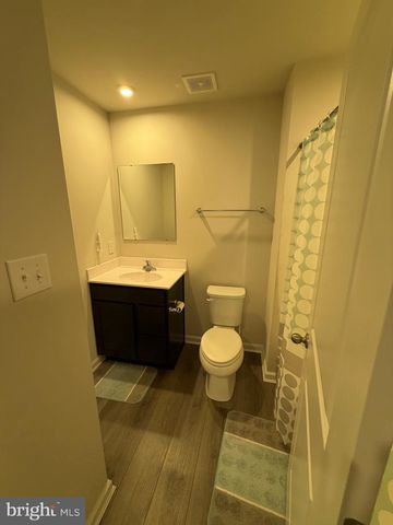 127 GARNET DR, Dover, DE 19904
