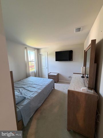 127 GARNET DR, Dover, DE 19904