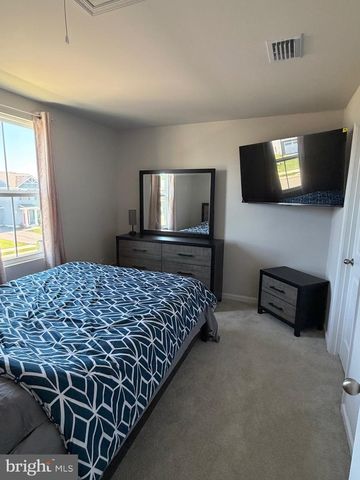 127 GARNET DR, Dover, DE 19904