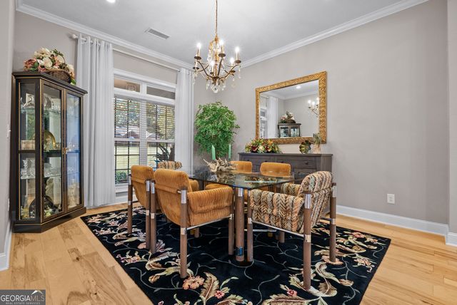 57 Fiddlers Lane, Buena Vista, GA 31803