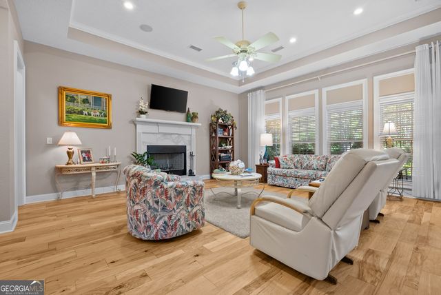 57 Fiddlers Lane, Buena Vista, GA 31803