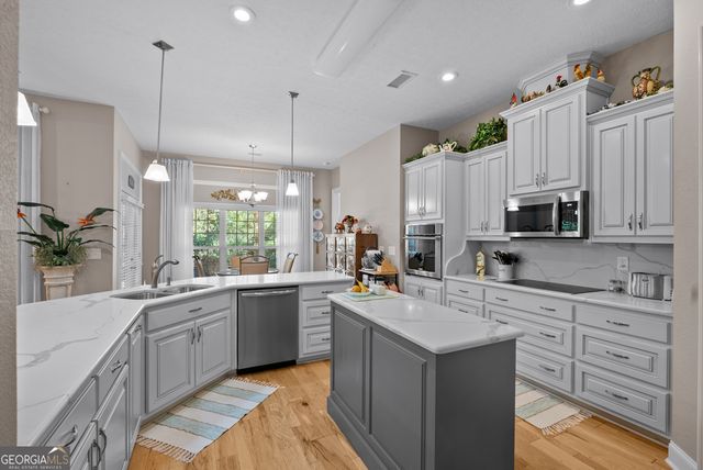 57 Fiddlers Lane, Buena Vista, GA 31803