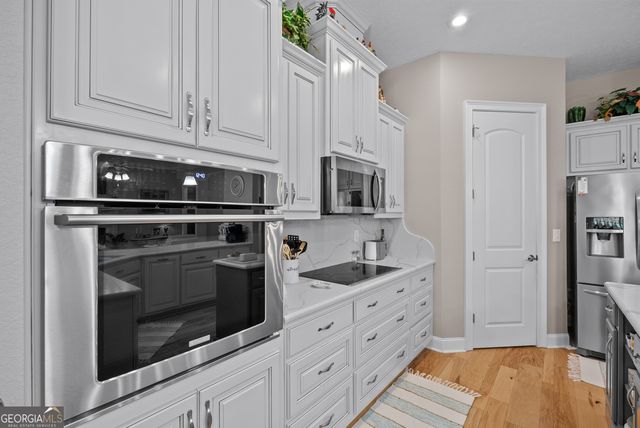 57 Fiddlers Lane, Buena Vista, GA 31803