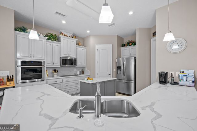 57 Fiddlers Lane, Buena Vista, GA 31803