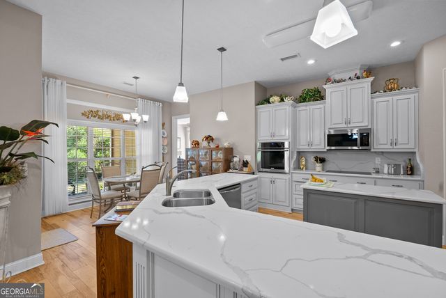 57 Fiddlers Lane, Buena Vista, GA 31803