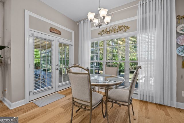 57 Fiddlers Lane, Buena Vista, GA 31803