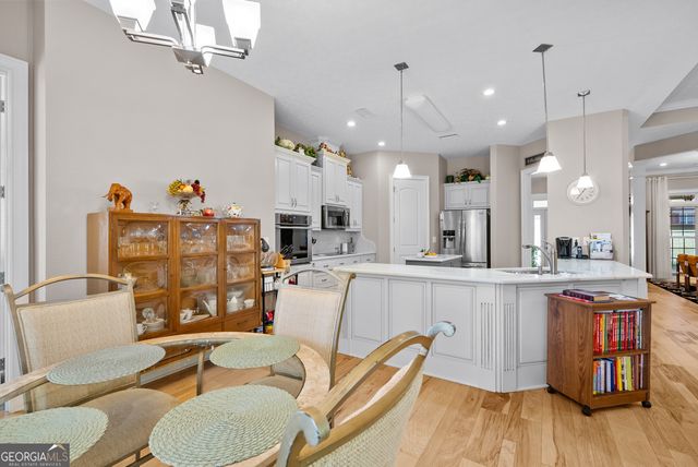 57 Fiddlers Lane, Buena Vista, GA 31803