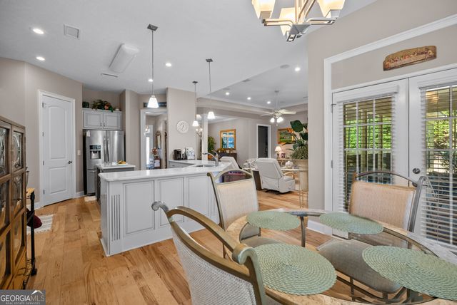 57 Fiddlers Lane, Buena Vista, GA 31803