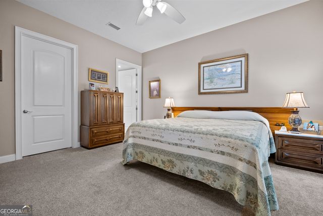 57 Fiddlers Lane, Buena Vista, GA 31803