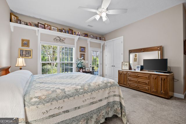 57 Fiddlers Lane, Buena Vista, GA 31803