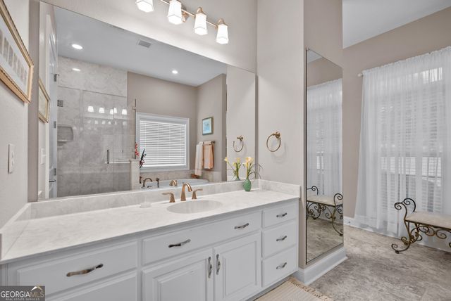 57 Fiddlers Lane, Buena Vista, GA 31803