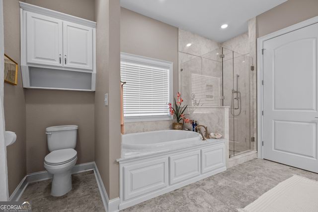 57 Fiddlers Lane, Buena Vista, GA 31803