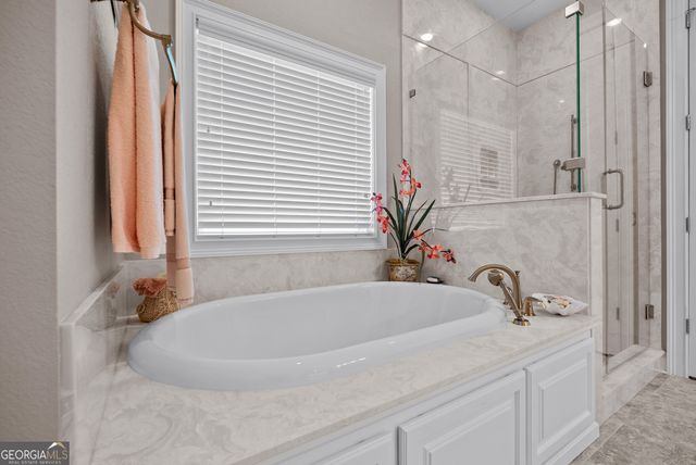 57 Fiddlers Lane, Buena Vista, GA 31803