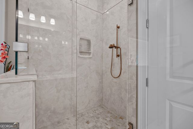 57 Fiddlers Lane, Buena Vista, GA 31803