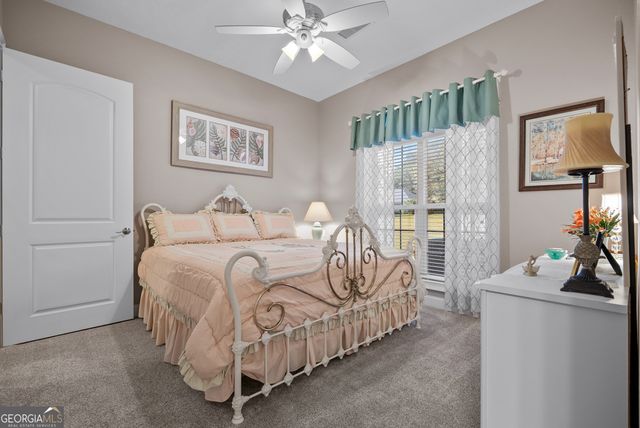 57 Fiddlers Lane, Buena Vista, GA 31803