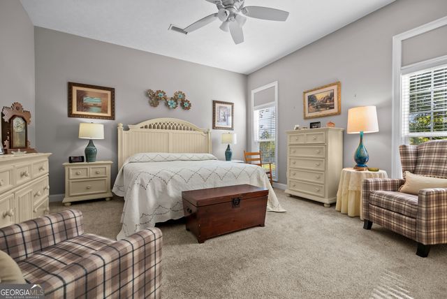 57 Fiddlers Lane, Buena Vista, GA 31803