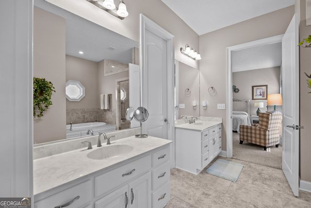 57 Fiddlers Lane, Buena Vista, GA 31803