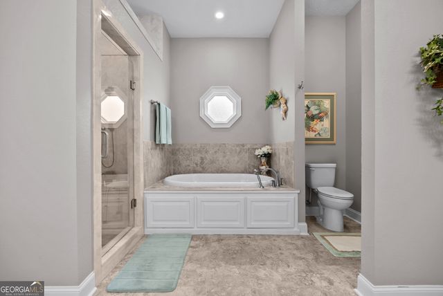 57 Fiddlers Lane, Buena Vista, GA 31803