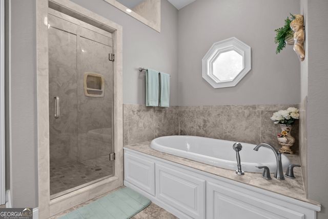 57 Fiddlers Lane, Buena Vista, GA 31803