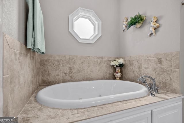 57 Fiddlers Lane, Buena Vista, GA 31803