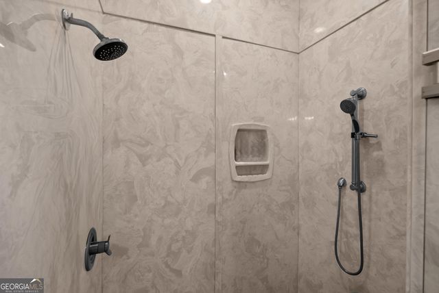 57 Fiddlers Lane, Buena Vista, GA 31803