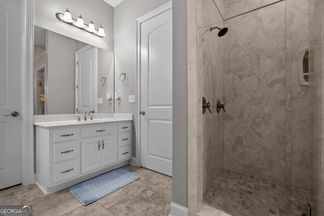 57 Fiddlers Lane, Buena Vista, GA 31803