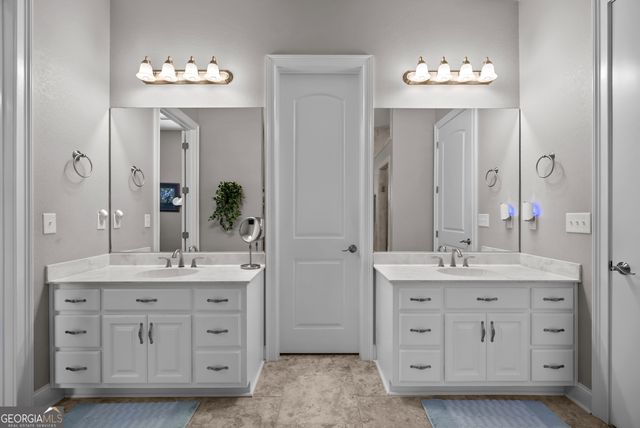 57 Fiddlers Lane, Buena Vista, GA 31803