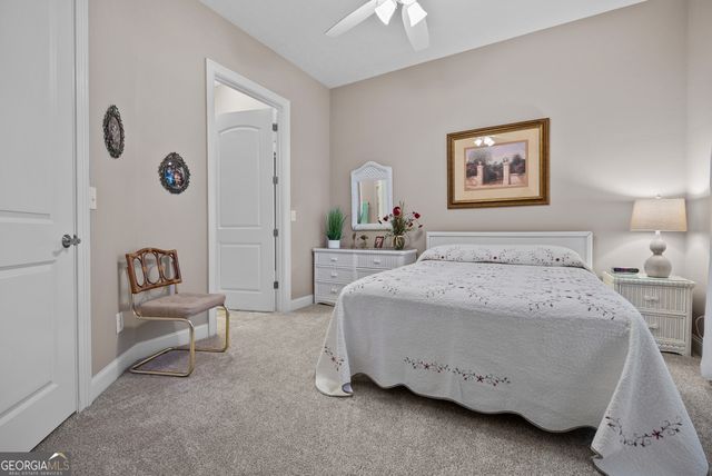 57 Fiddlers Lane, Buena Vista, GA 31803