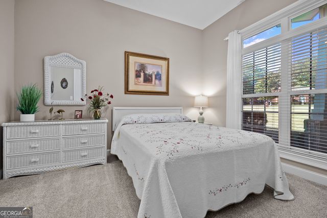 57 Fiddlers Lane, Buena Vista, GA 31803