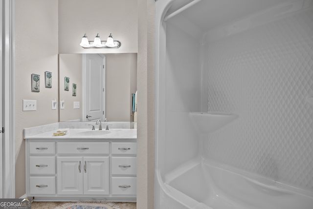 57 Fiddlers Lane, Buena Vista, GA 31803