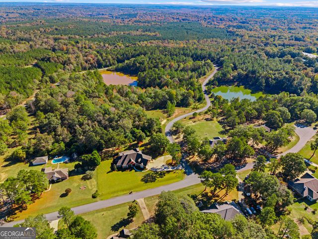 57 Fiddlers Lane, Buena Vista, GA 31803