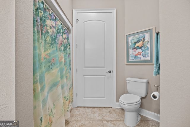 57 Fiddlers Lane, Buena Vista, GA 31803