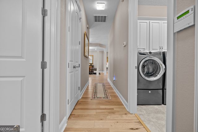 57 Fiddlers Lane, Buena Vista, GA 31803