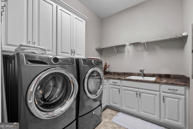 57 Fiddlers Lane, Buena Vista, GA 31803