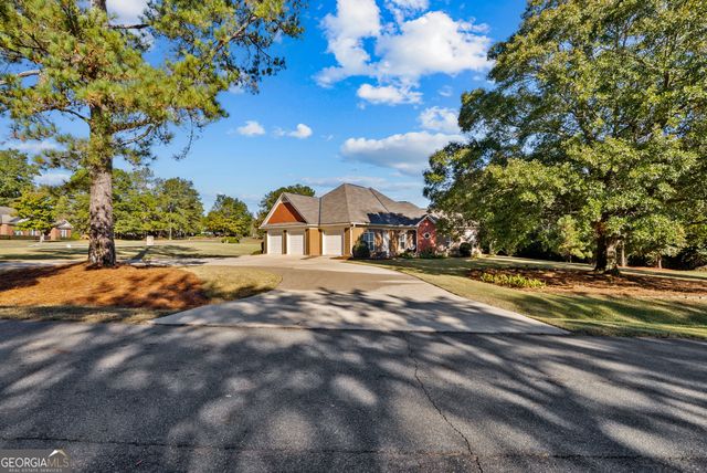 57 Fiddlers Lane, Buena Vista, GA 31803