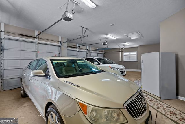 57 Fiddlers Lane, Buena Vista, GA 31803