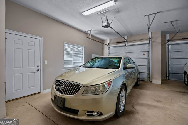 57 Fiddlers Lane, Buena Vista, GA 31803