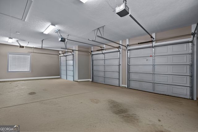 57 Fiddlers Lane, Buena Vista, GA 31803