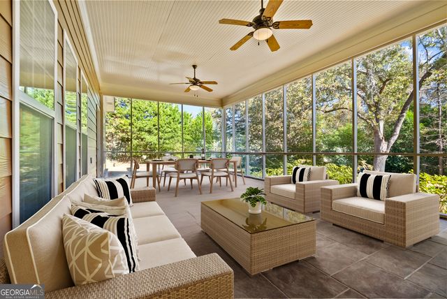 57 Fiddlers Lane, Buena Vista, GA 31803