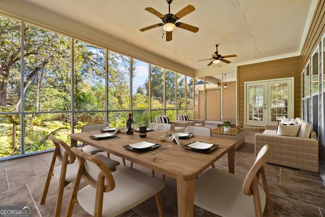 57 Fiddlers Lane, Buena Vista, GA 31803