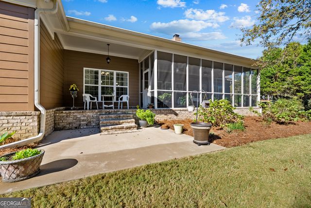 57 Fiddlers Lane, Buena Vista, GA 31803