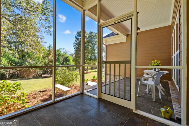 57 Fiddlers Lane, Buena Vista, GA 31803