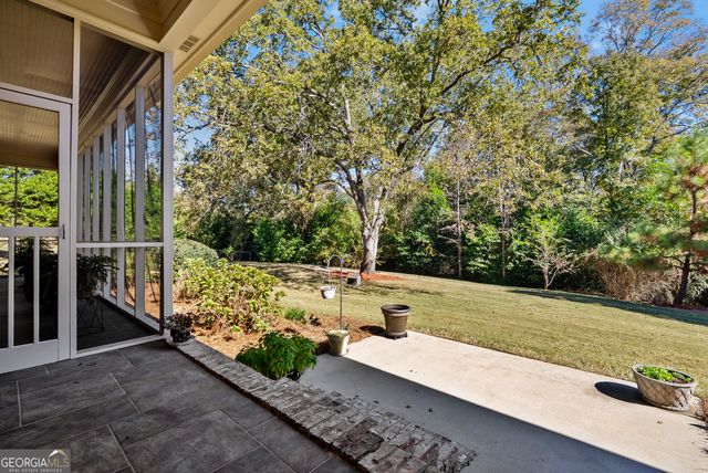 57 Fiddlers Lane, Buena Vista, GA 31803