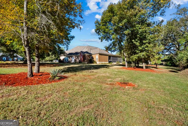 57 Fiddlers Lane, Buena Vista, GA 31803
