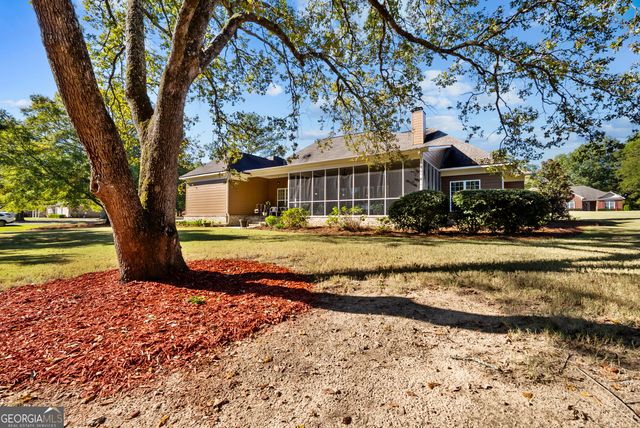 57 Fiddlers Lane, Buena Vista, GA 31803