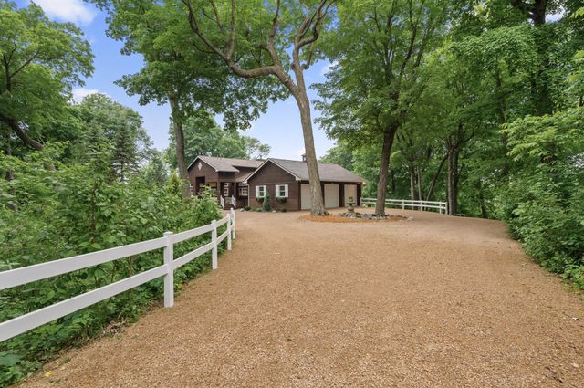 6300 78th Lane, Greenfield, MN 55357