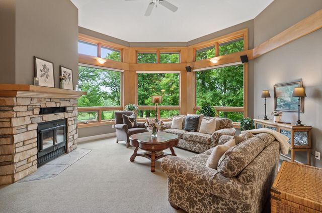 6300 78th Lane, Greenfield, MN 55357
