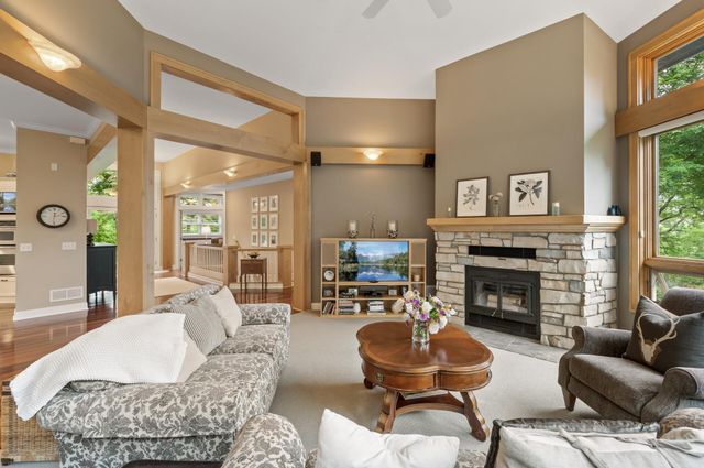 6300 78th Lane, Greenfield, MN 55357